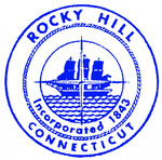 Air Conditioning in Rocky Hill, CT